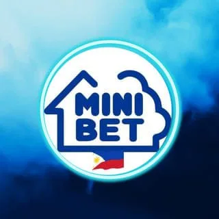 minibet168