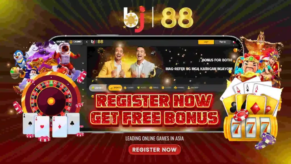 bj88