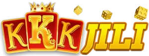 kkk jili casino